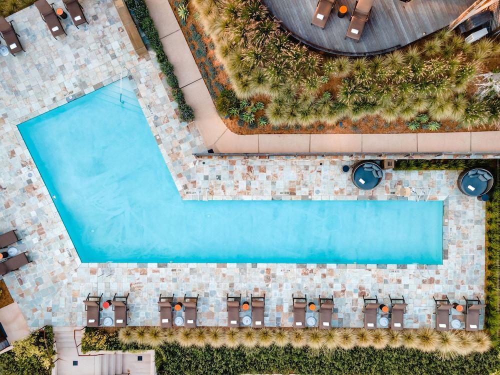 Alila Ventana Big Sur - Inclusive Resort (Adults Only) Exterior photo