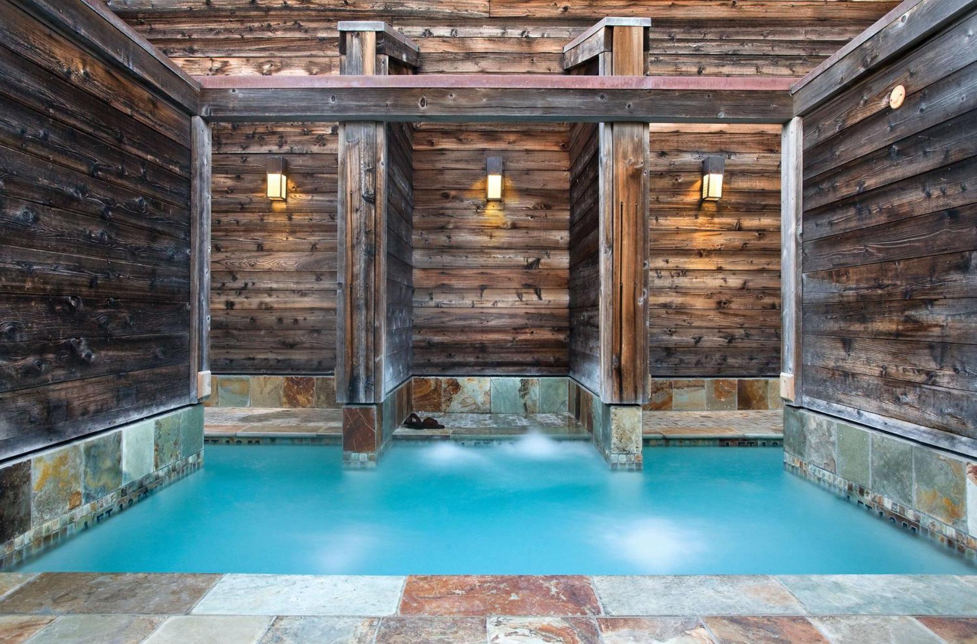 Alila Ventana Big Sur - Inclusive Resort (Adults Only) Exterior photo