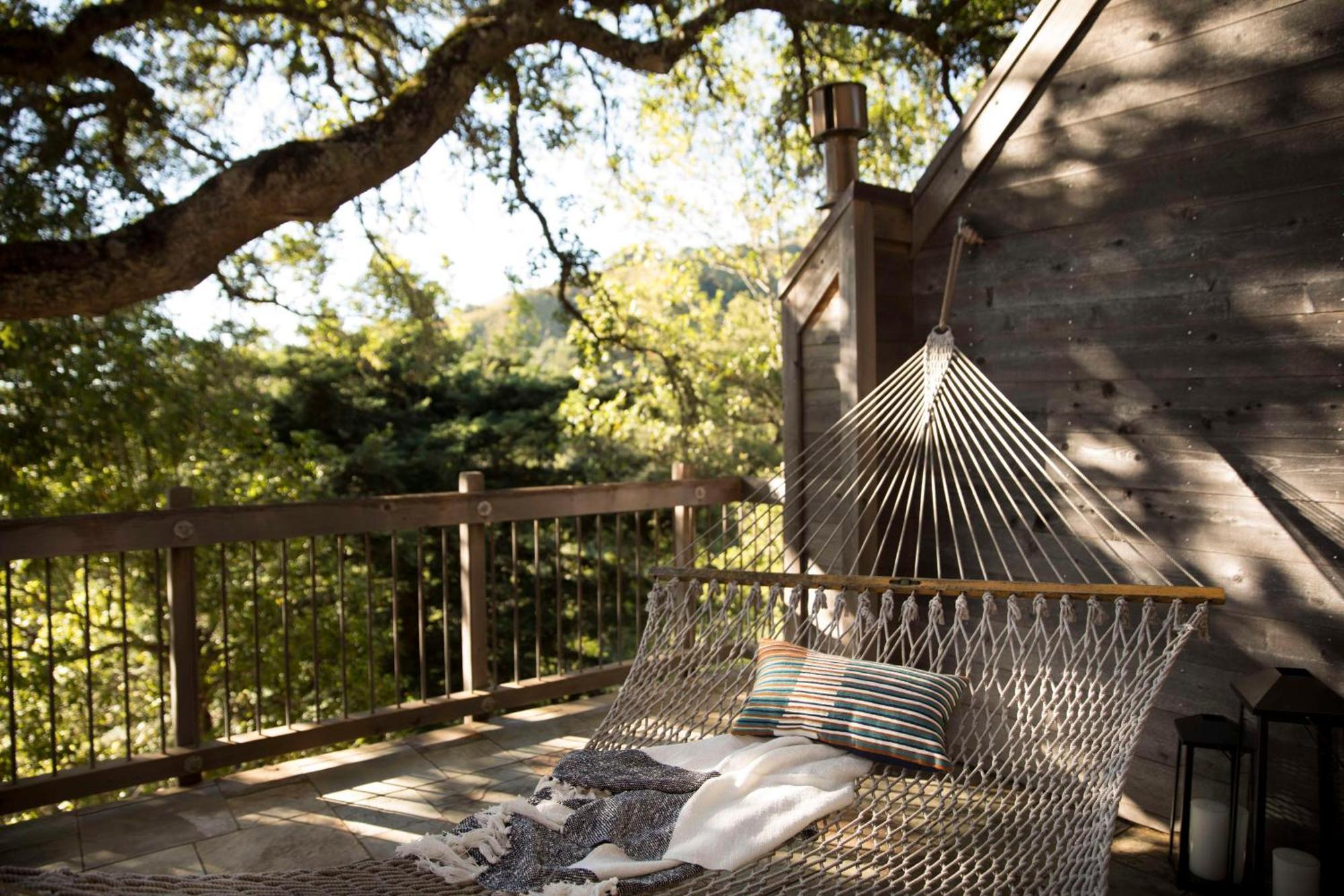 Alila Ventana Big Sur - Inclusive Resort (Adults Only) Exterior photo