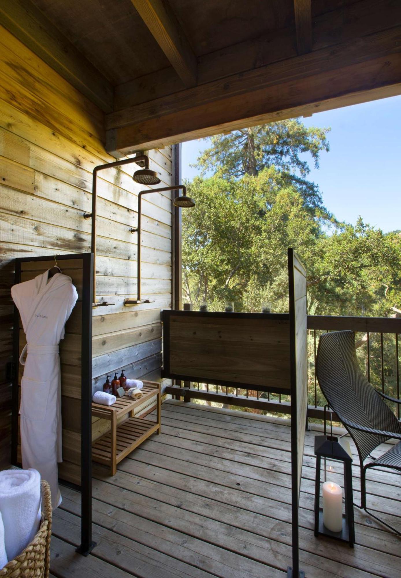 Alila Ventana Big Sur - Inclusive Resort (Adults Only) Exterior photo
