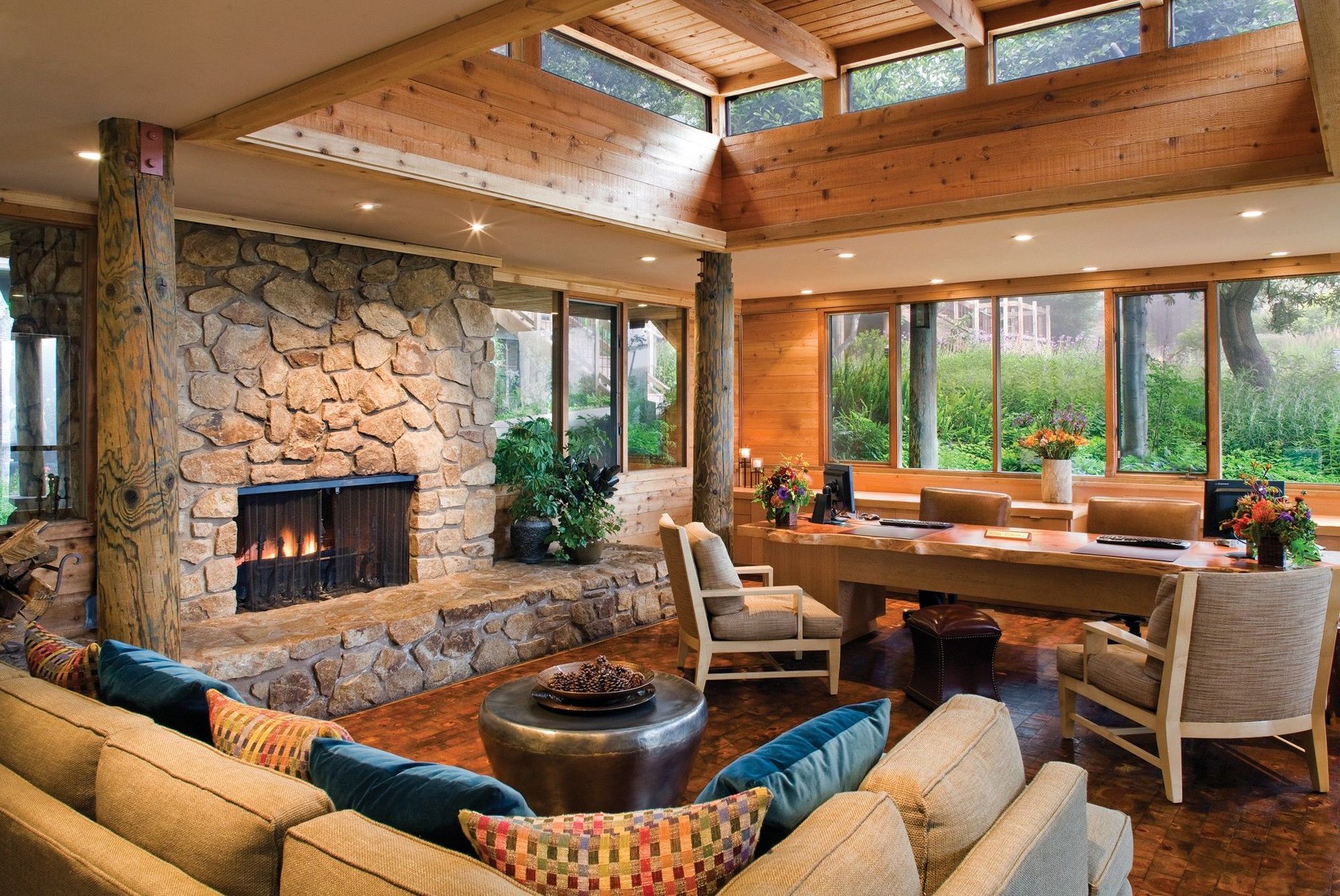 Alila Ventana Big Sur - Inclusive Resort (Adults Only) Exterior photo