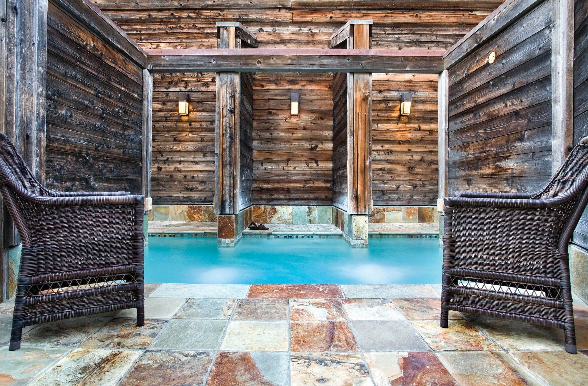 Alila Ventana Big Sur - Inclusive Resort (Adults Only) Exterior photo